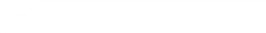 message_prs_1_2x_edited_edited.png