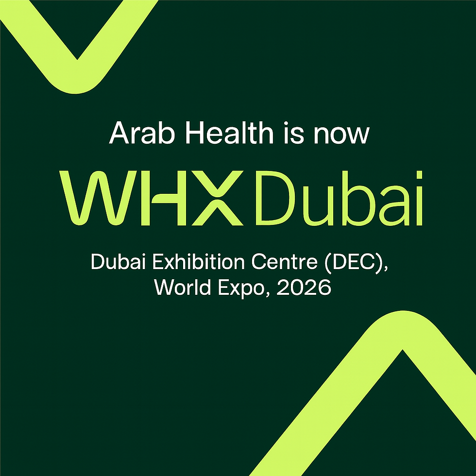 DA4AD7B8-E6F7-4430-A4CB-17276E0A5F4E