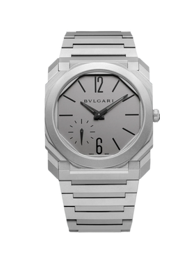 Bulgari Rarity Club.PNG