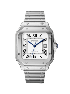 Cartier Rarity Club.PNG