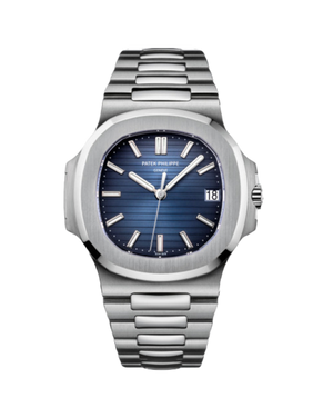 Patek Rarity Club.PNG