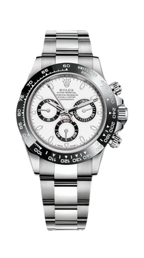 Rolex Rarity club.PNG
