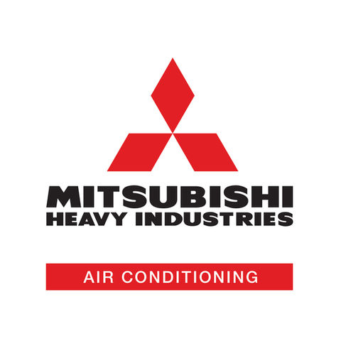 MHIAA-logo-portrait-JPG.jpg