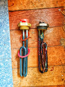 Hot water cylinder repair in Turangi