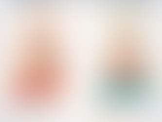 Sympathetic VS Parasympathetic