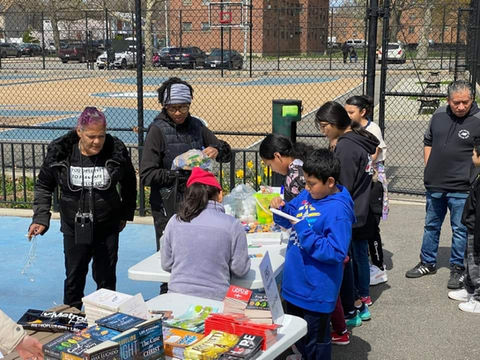 WhatsApp Image 2023-05-05 at 11.52.40.jpeg