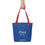 Thumbnail: Cities 0f Joy - Tote bag