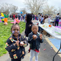 WhatsApp Image 2023-05-05 at 11.52.36.jpeg