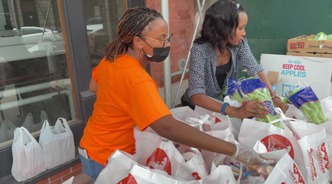 Screenshot 2023-05-05 111634.png