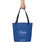 Thumbnail: Cities 0f Joy - Tote bag