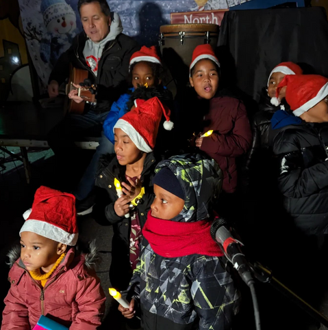 Screenshot 2023-05-09 103114.png