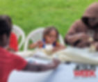 Urban Hope 2023 (60)