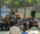Urban Hope 2023 (46)