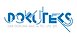 customer-dokuteks.png