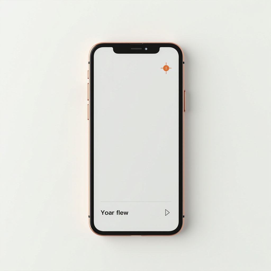 Vocabulary Flashcards App