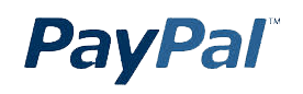 pp.gif