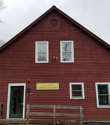 barn3.jpg