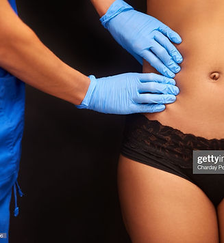 gettyimages-1154030696-2048x2048_edited.jpg