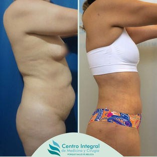 Medicina Estética FACIAL (2).jpg