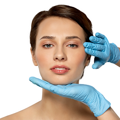 REJUVENECIMIENTO FACIAL