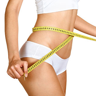 por liposucción.jpg