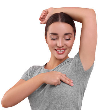 shutterstock_2350380747_edited.jpg