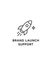 + (5).png