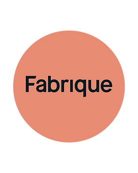 + (7).png