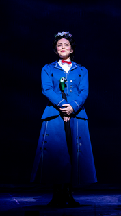 01_Marry Poppins.png