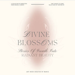 Screenshot_20241202_125916_Drive