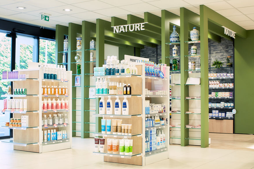 PharmacieDaours-24.11.202259 (1).jpg