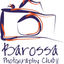 Writer: Barossa Photography Club