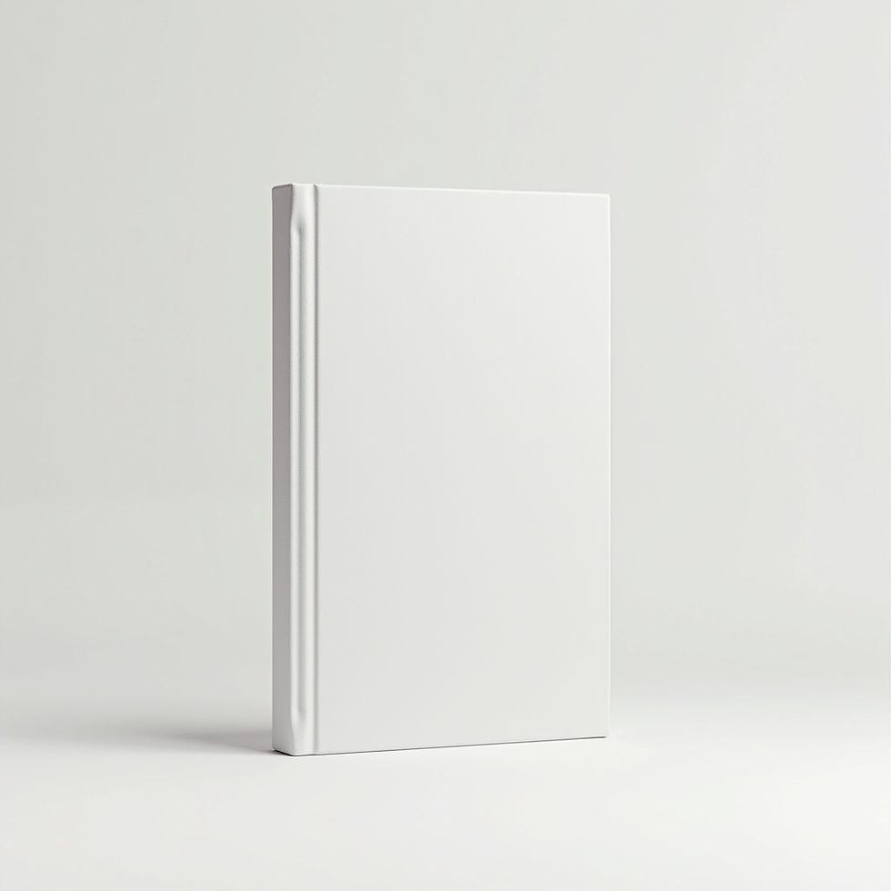 Healthcare Clinical Handbook