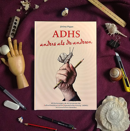 1 Livre ADHS anders als die anderen.jpg