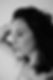 2E0A6433.jpg