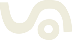 Cil_300x.png