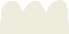 Sourcil_300x.png