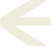 Regard_300x.png