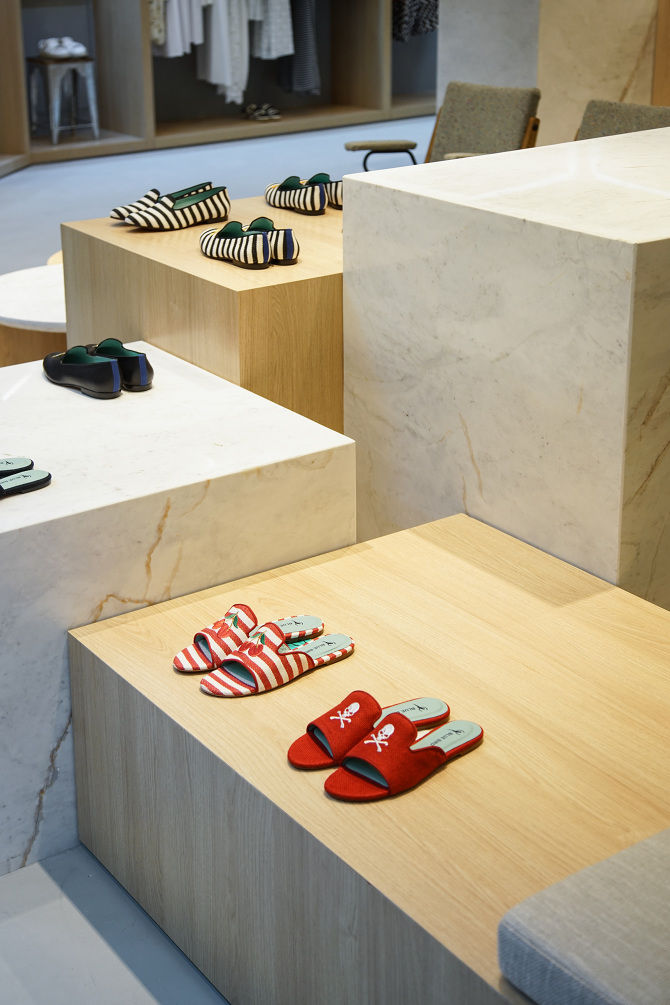 gallerist 06