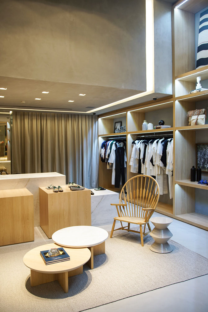 gallerist 02