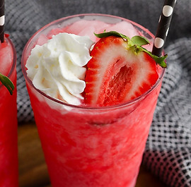dirty-strawberry-soda-1.jpg