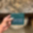 3 Prime Day Deals I'm Still Obsessed With 