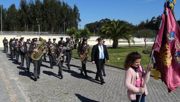 sfmcardosoeconceicao
