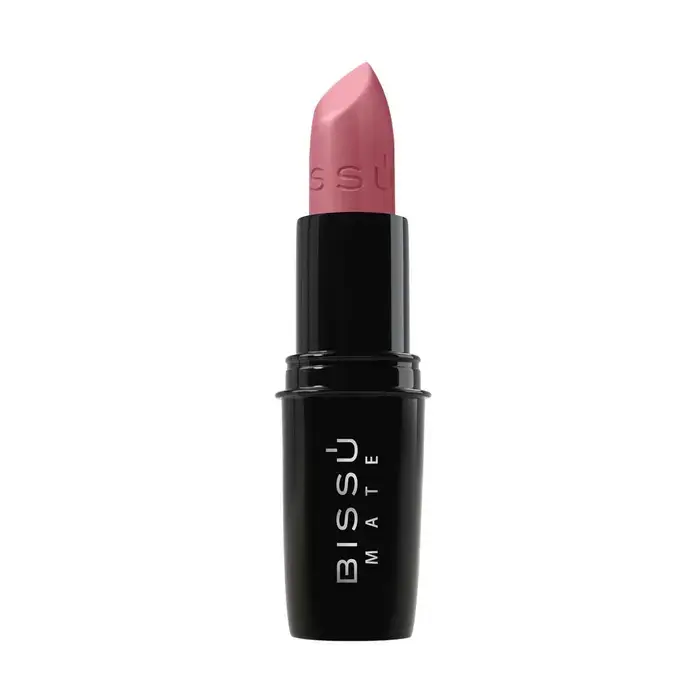 Miniatura: Labial en barra MATTE - BISSÚ