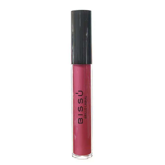 Miniatura: Brillo Labial - BISSÚ