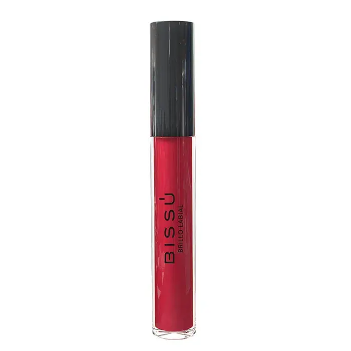 Miniatura: Brillo Labial - BISSÚ