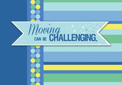 Thumbnail: Moving Can Be Challenging