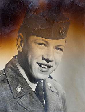 MilitaryPortraitOriginal.jpg