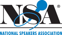 NSA Logo