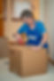 elder_transition_consulting_g1_146-scaled.jpg